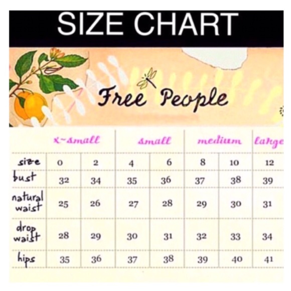 Free People Laguna Thermal Top.  NWT. - Picture 3 of 8